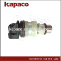 High flow fuel injector nozzle for daewoo car oem D224A5278